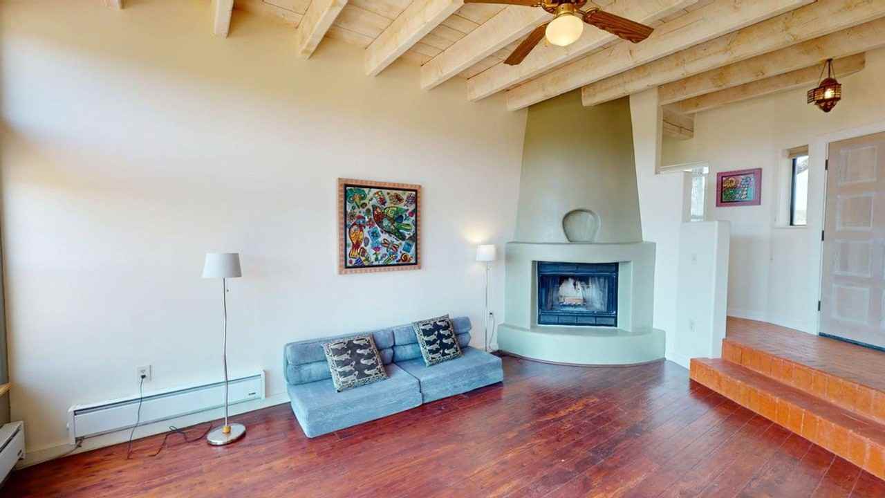 3 Raudo Rd - Photo 3 of 29