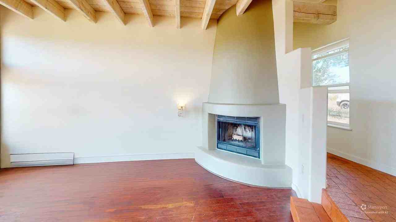 3 Raudo Rd - Photo 4 of 29