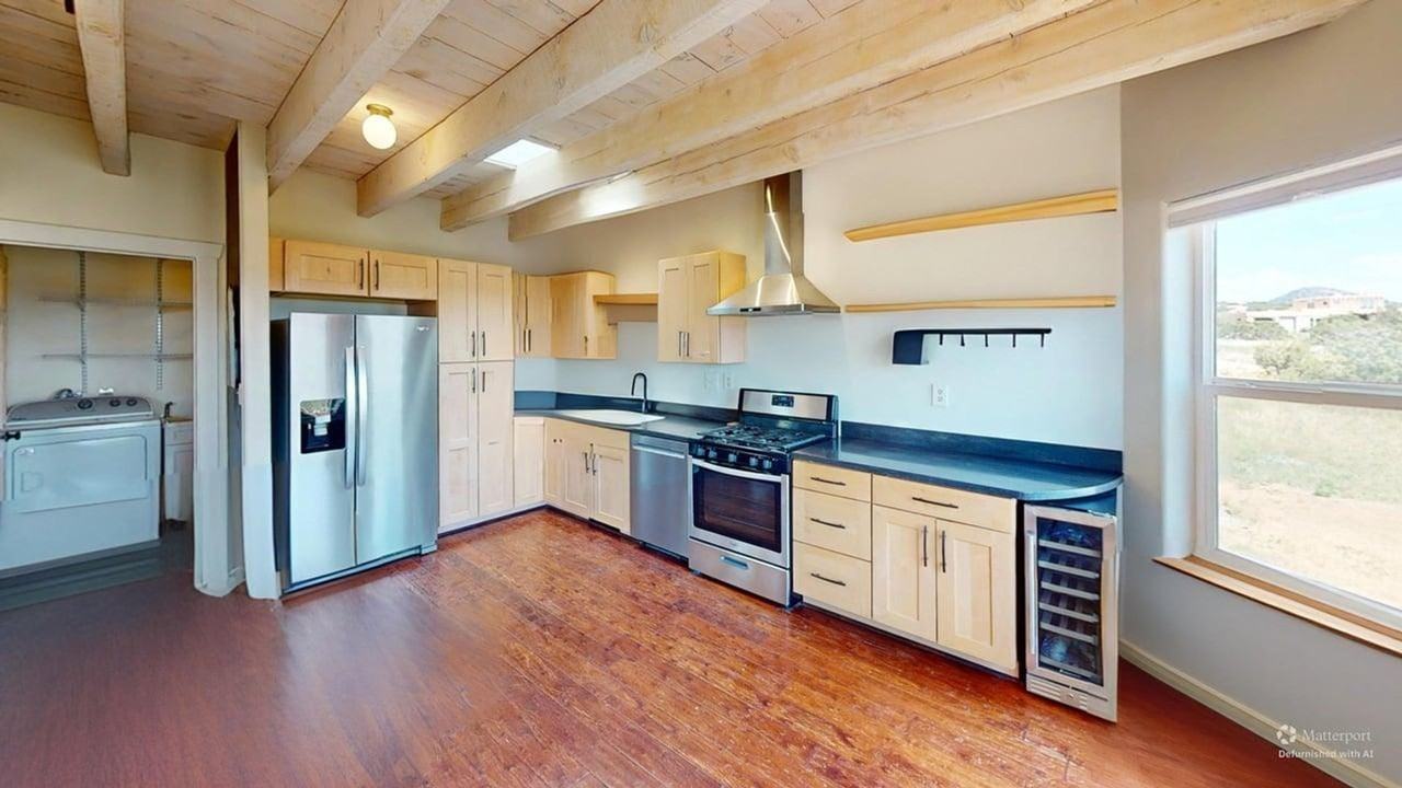 3 Raudo Rd - Photo 5 of 29