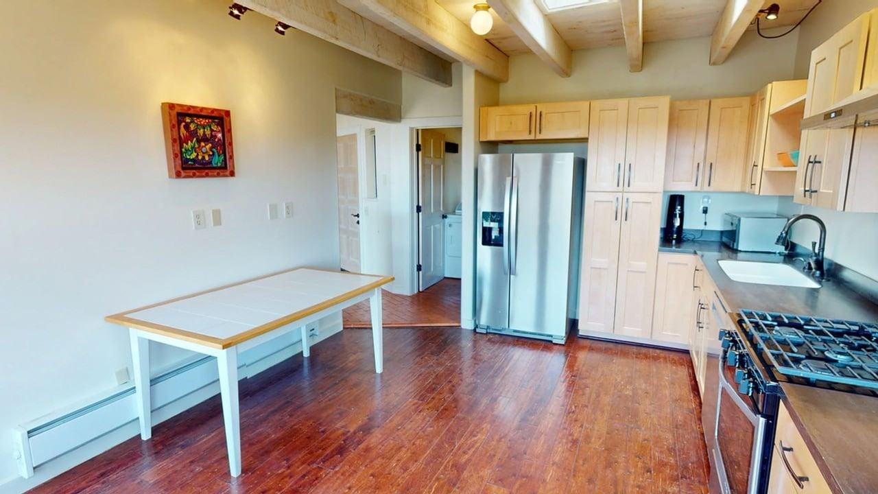 3 Raudo Rd - Photo 6 of 29