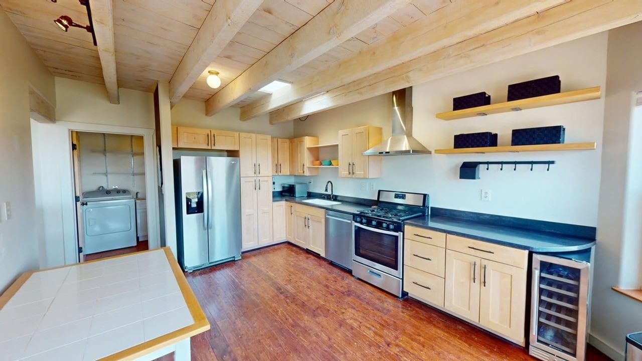 3 Raudo Rd - Photo 7 of 29