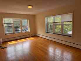 20 Tufts St #201 - Photo 1 of 1