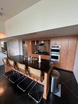 199 State St #101 - Photo 1 of 1