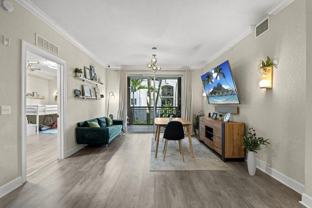 1690 Renaissance Commons Boulevard - Photo 1 of 1