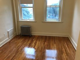1820 Commonwealth Ave #14 - Photo 1 of 1