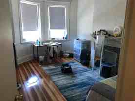1375 Commonwealth Ave #6B - Photo 1 of 1