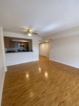 345 Franklin St #503 - Photo 1 of 1