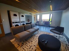 150 Camden St #401 - Photo 1 of 1