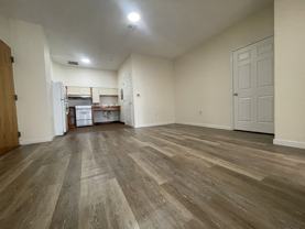 82 Essex St #82 - Photo 1 of 1