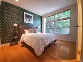 601 Albany St #607A - Photo 1 of 1