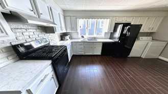 14 Dow St #1A - Photo 1 of 1