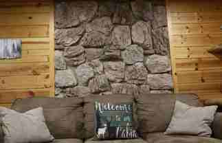 1910 E Sierra Pine Loop #NA - Photo 1 of 1