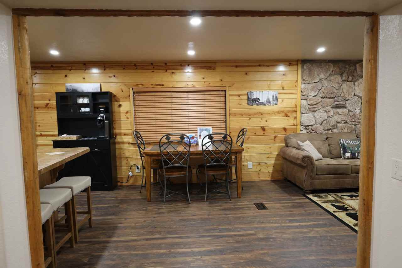 1910 E Sierra Pine Loop #NA - Photo 2 of 41