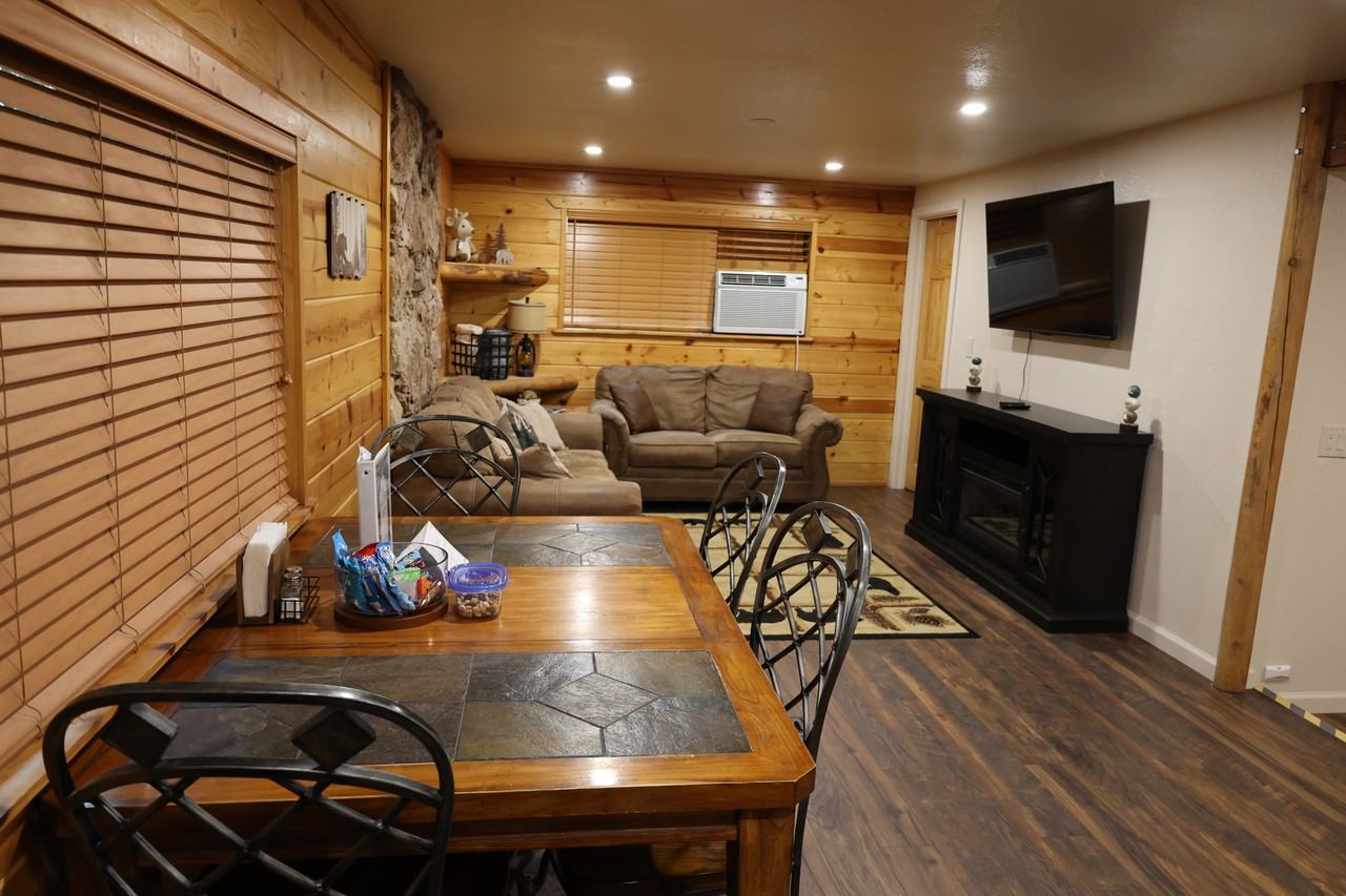 1910 E Sierra Pine Loop #NA - Photo 3 of 41