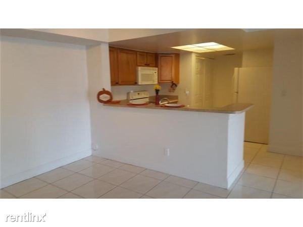 9266 W Atlantic Blvd - Photo 2 of 9