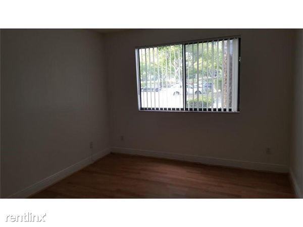 9266 W Atlantic Blvd - Photo 3 of 9