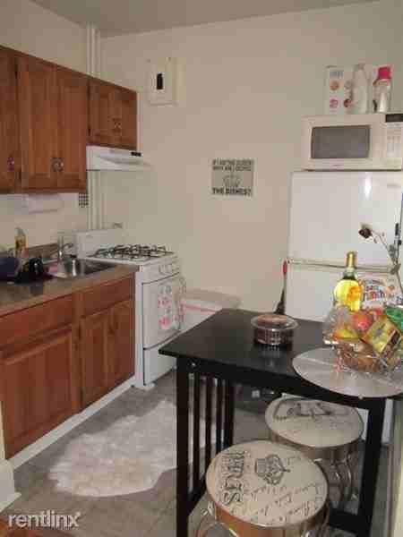 Park View - 53 Prospect St - Photo 2 of 5