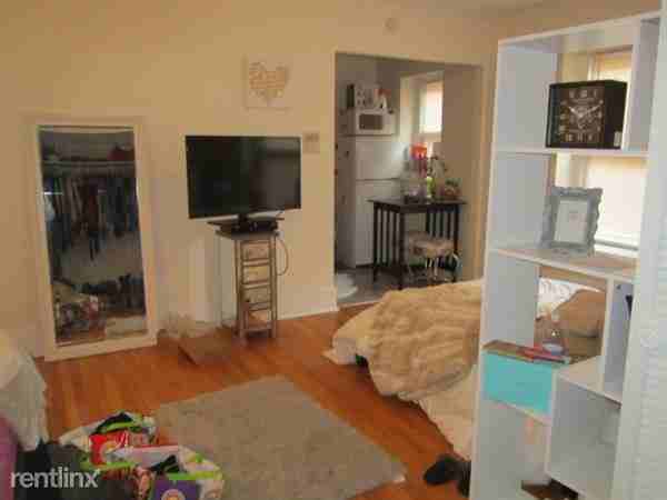 Park View - 53 Prospect St - Photo 3 of 5