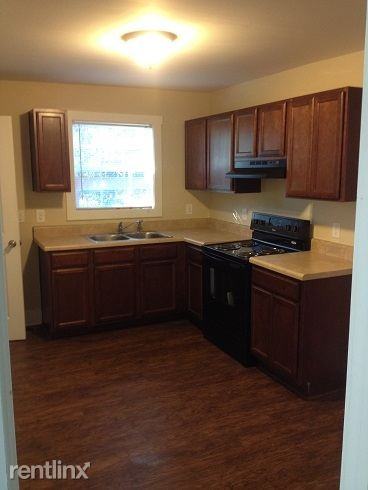 2300 Rachel St - Photo 2 of 4