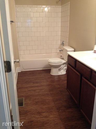 2300 Rachel St - Photo 3 of 4