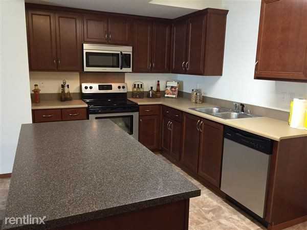 Evergreen Landing Apartments - Photo 2 of 8