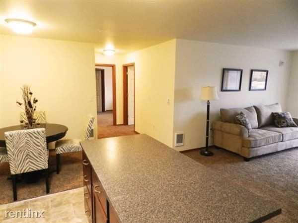 Evergreen Landing Apartments - Photo 3 of 8