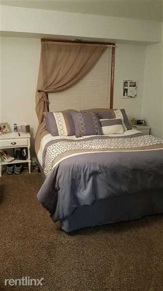 Circle Shore Apartments - Photo 2 of 9