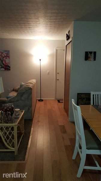 Circle Shore Apartments - Photo 3 of 9