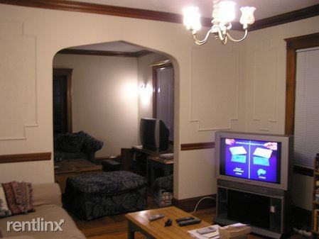 16 Russell Rd - Photo 2 of 4