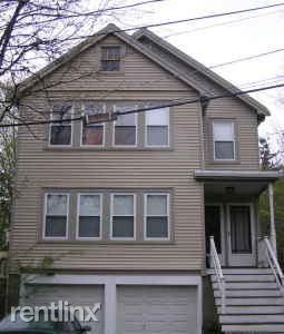 16 Russell Rd - Photo 3 of 4