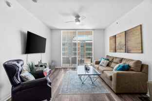 700 East Boynton Beach Boulevard - Photo 1 of 1