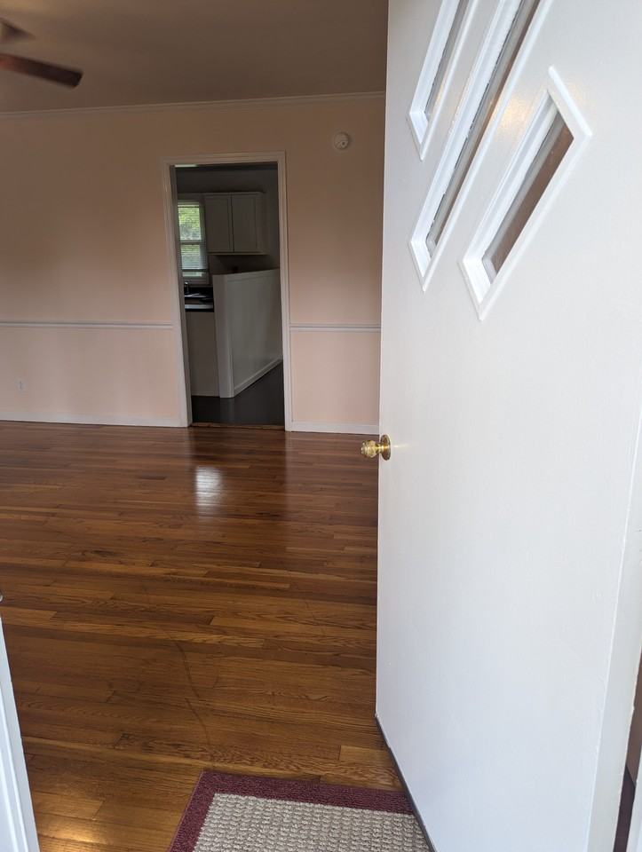 638 Turner Drive - Photo 3 of 40