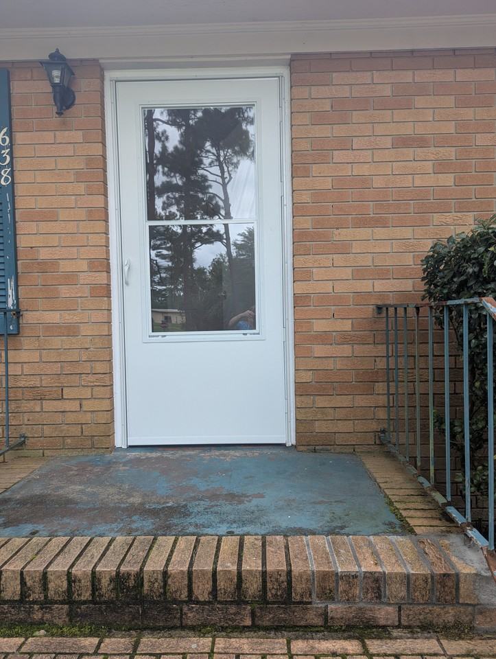 638 Turner Drive - Photo 2 of 40