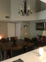 7848 Sonoma Springs Circle - Photo 1 of 1