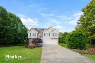 87 Indian Hills Dr - Photo 1 of 1