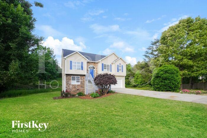 87 Indian Hills Dr - Photo 2 of 15