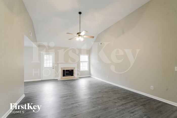 87 Indian Hills Dr - Photo 3 of 15