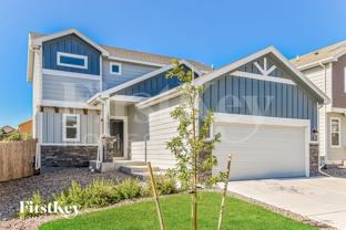 10093 Luneth Dr - Photo 1 of 1