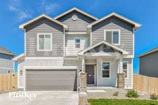 10178 Luneth Dr - Photo 1 of 1