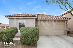 9620 S Trapper Ridge Dr - Photo 1 of 1