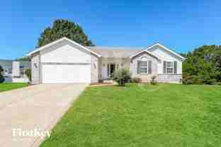 1099 Reddington Timbers Dr - Photo 1 of 1
