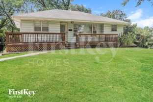 5528 Ditzler Ave - Photo 1 of 1