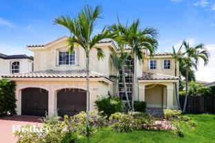 9050 Sw 157th Pl - Photo 1 of 1