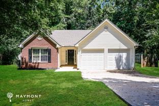 127 Goldleaf Dr - Photo 1 of 1