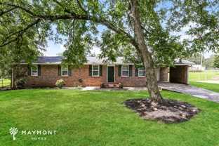 212 Bartlett St - Photo 1 of 1