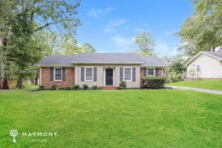 118 Newgate Dr - Photo 1 of 1