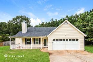186 Oakview Dr - Photo 1 of 1