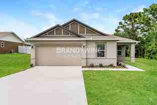 11279 Redgate St - Photo 1 of 1