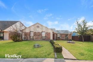 4614 Horizon Dr - Photo 1 of 1