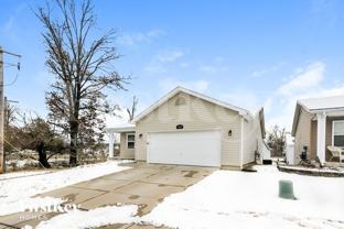100 Eisenhower Dr - Photo 1 of 1